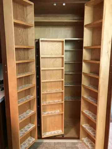 413 Lancaster Road Northumberland NH 03582