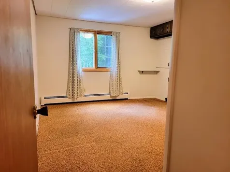 413 Lancaster Road Northumberland NH 03582