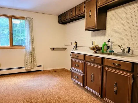 413 Lancaster Road Northumberland NH 03582