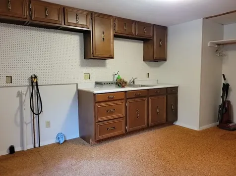 413 Lancaster Road Northumberland NH 03582