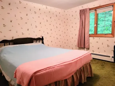 413 Lancaster Road Northumberland NH 03582