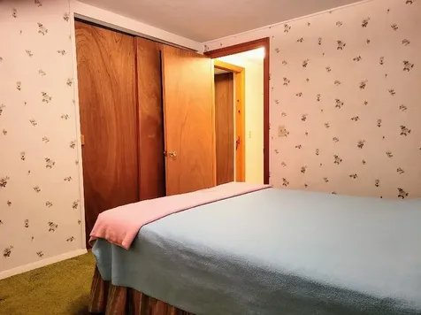 413 Lancaster Road Northumberland NH 03582