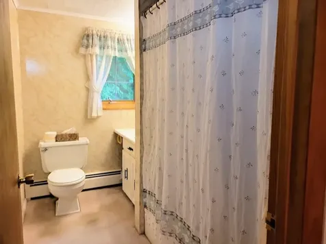 413 Lancaster Road Northumberland NH 03582