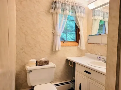 413 Lancaster Road Northumberland NH 03582