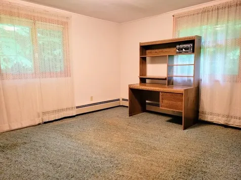 413 Lancaster Road Northumberland NH 03582