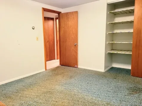 413 Lancaster Road Northumberland NH 03582