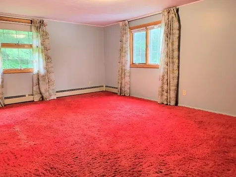 413 Lancaster Road Northumberland NH 03582