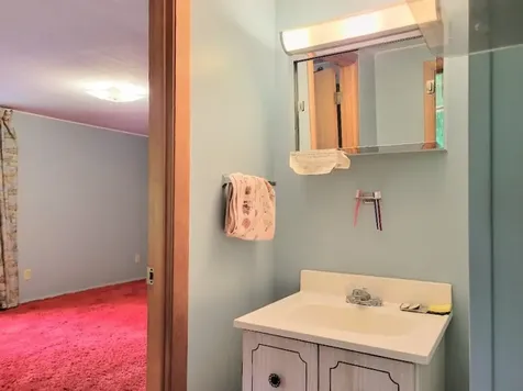 413 Lancaster Road Northumberland NH 03582