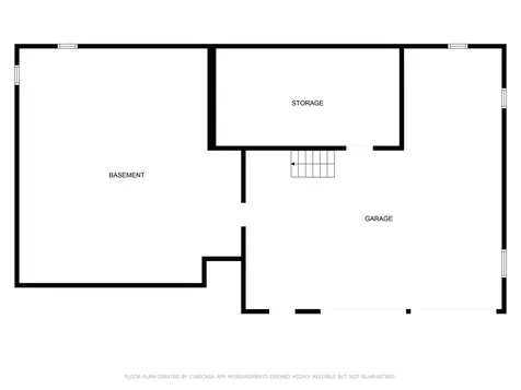 413 Lancaster Road Northumberland NH 03582