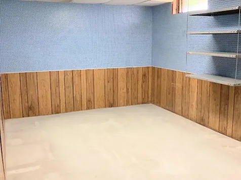 413 Lancaster Road Northumberland NH 03582