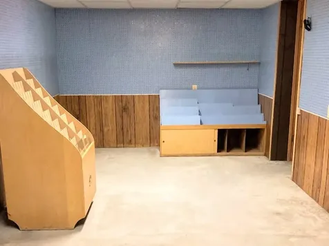 413 Lancaster Road Northumberland NH 03582