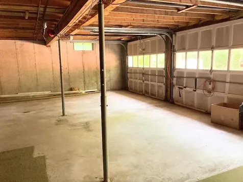 413 Lancaster Road Northumberland NH 03582