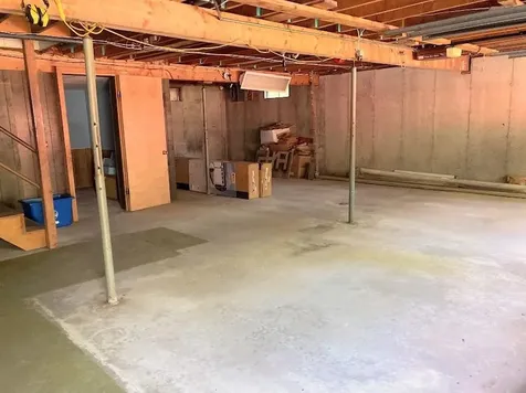 413 Lancaster Road Northumberland NH 03582