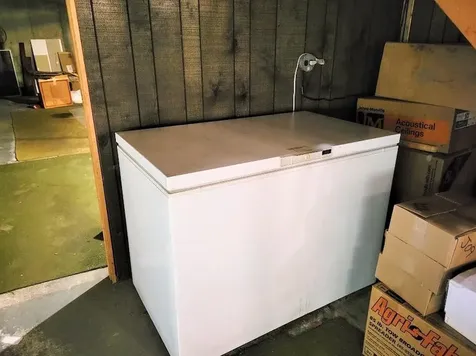 413 Lancaster Road Northumberland NH 03582