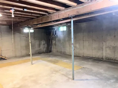 413 Lancaster Road Northumberland NH 03582