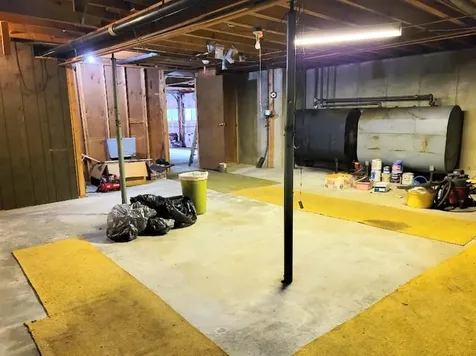 413 Lancaster Road Northumberland NH 03582