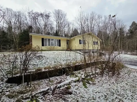 413 Lancaster Road Northumberland NH 03582