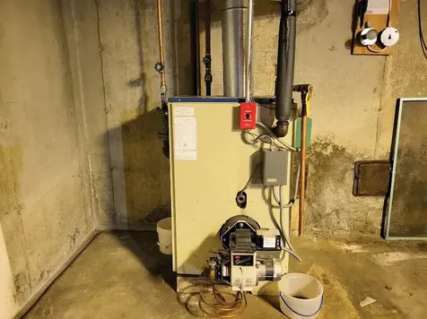 413 Lancaster Road Northumberland NH 03582