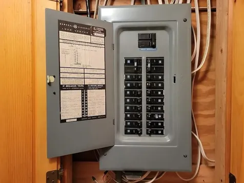 413 Lancaster Road Northumberland NH 03582