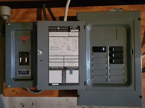 413 Lancaster Road Northumberland NH 03582