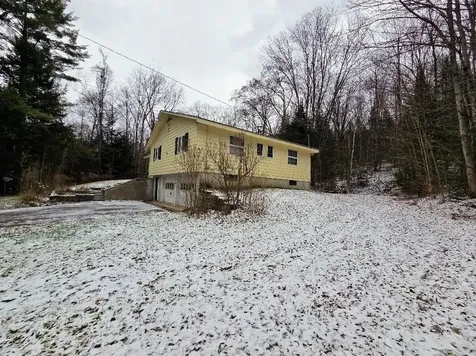 413 Lancaster Road Northumberland NH 03582