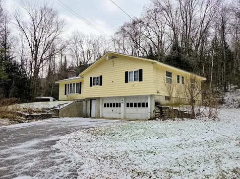 413 Lancaster Road Northumberland NH 03582