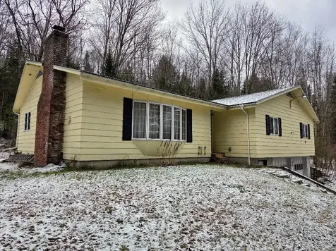 413 Lancaster Road Northumberland NH 03582