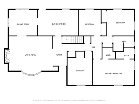 413 Lancaster Road Northumberland NH 03582