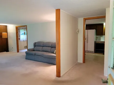 413 Lancaster Road Northumberland NH 03582