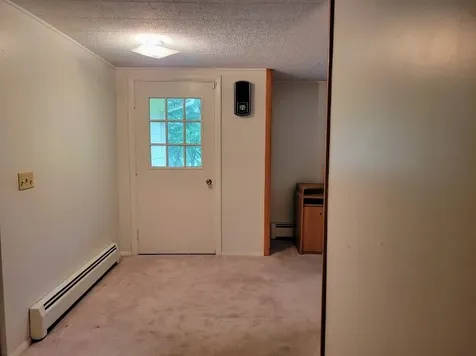 413 Lancaster Road Northumberland NH 03582