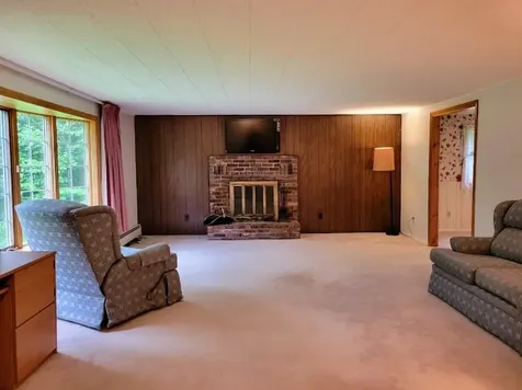 413 Lancaster Road Northumberland NH 03582