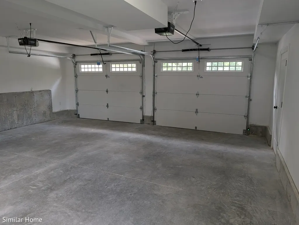 Lot 10 Pebble Court Barrington NH 03825