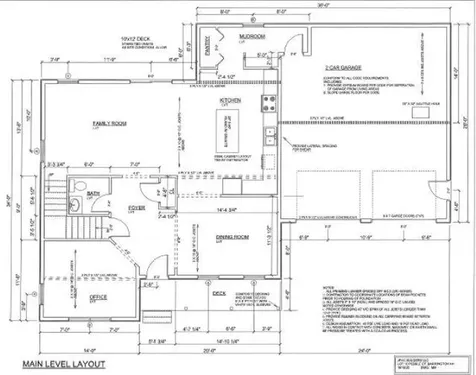 Lot 10 Pebble Court Barrington NH 03825