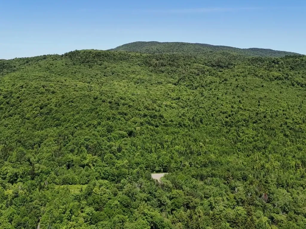 0 Victory Road Victory VT 05858