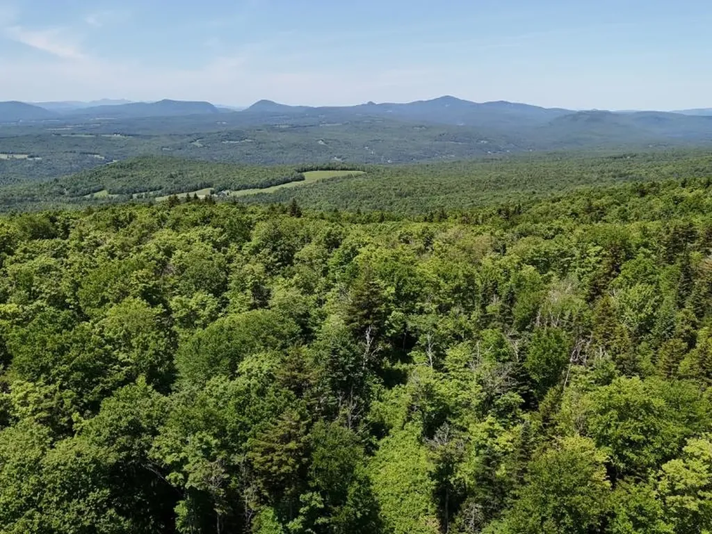 0 Victory Road Victory VT 05858