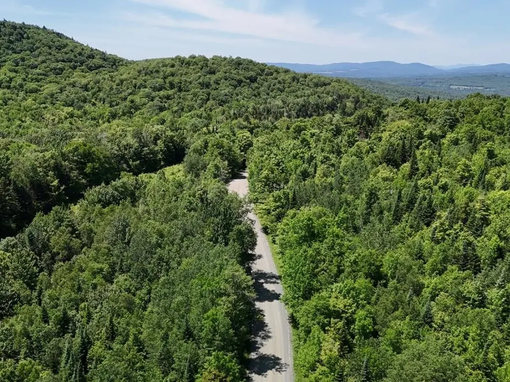 0 Victory Road Victory VT 05858