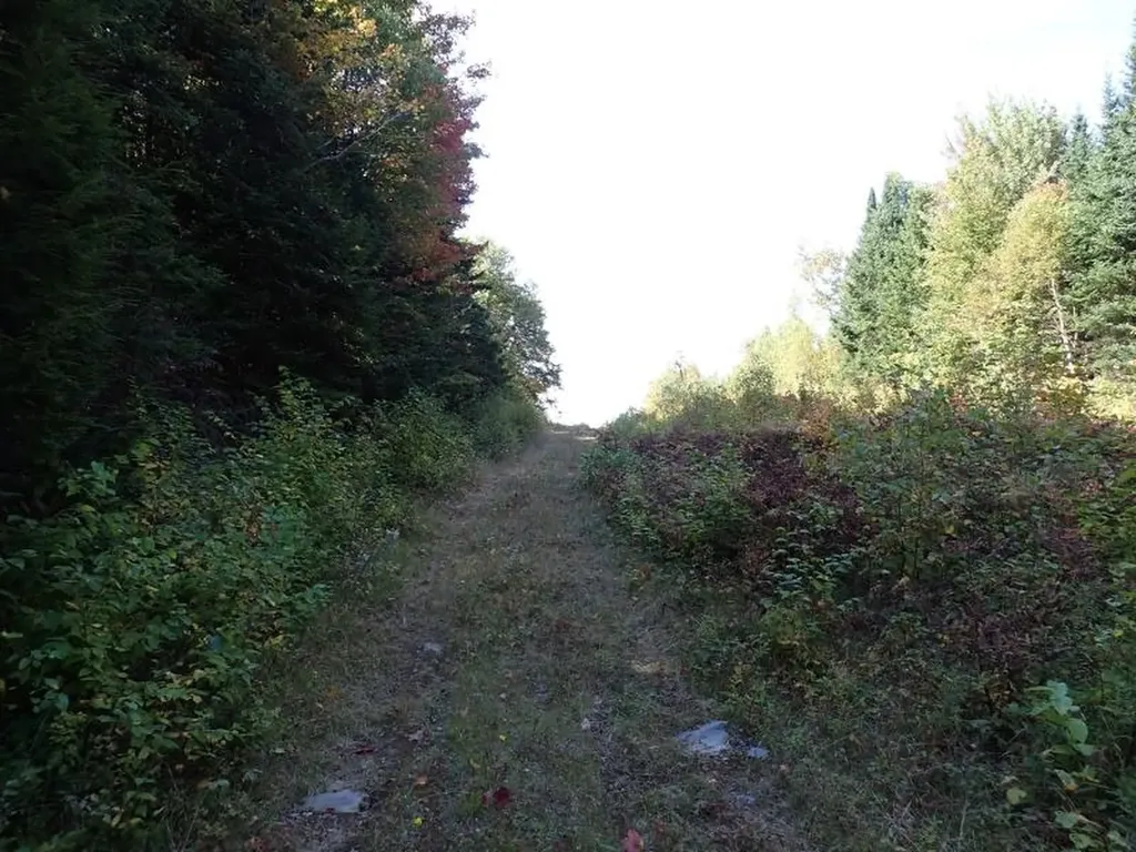 0 Victory Road Victory VT 05858