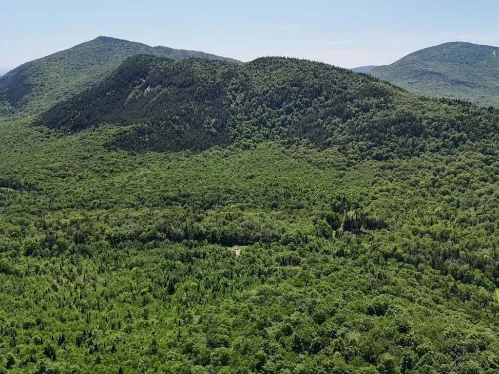 0 Victory Road Victory VT 05858