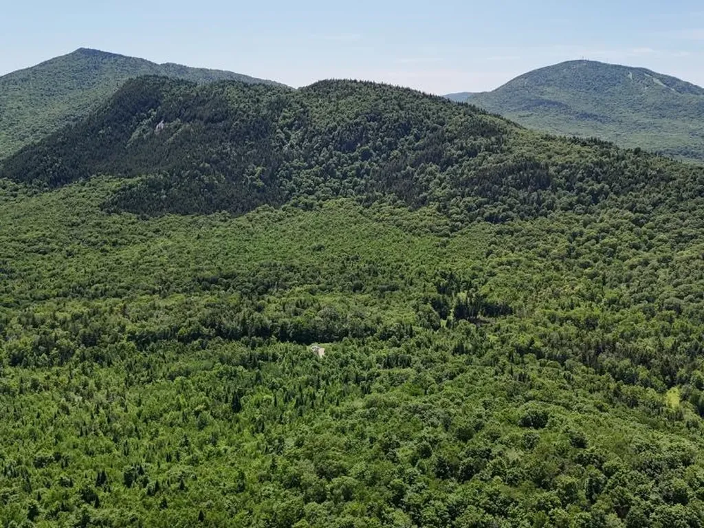 0 Victory Road Victory VT 05858