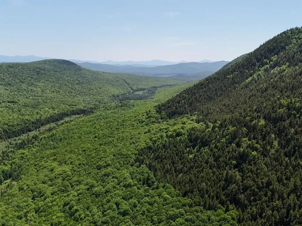 0 Victory Road Victory VT 05858