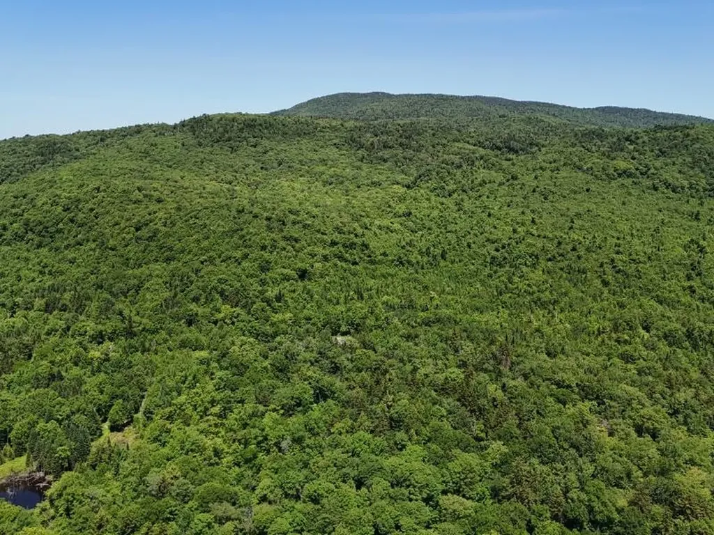 0 Victory Road Victory VT 05858