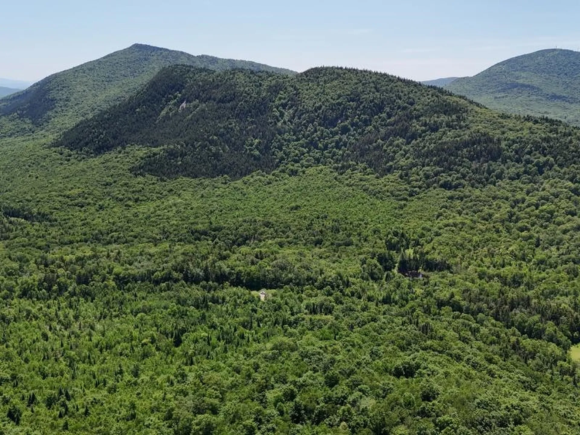 0 Victory Road Victory VT 05858