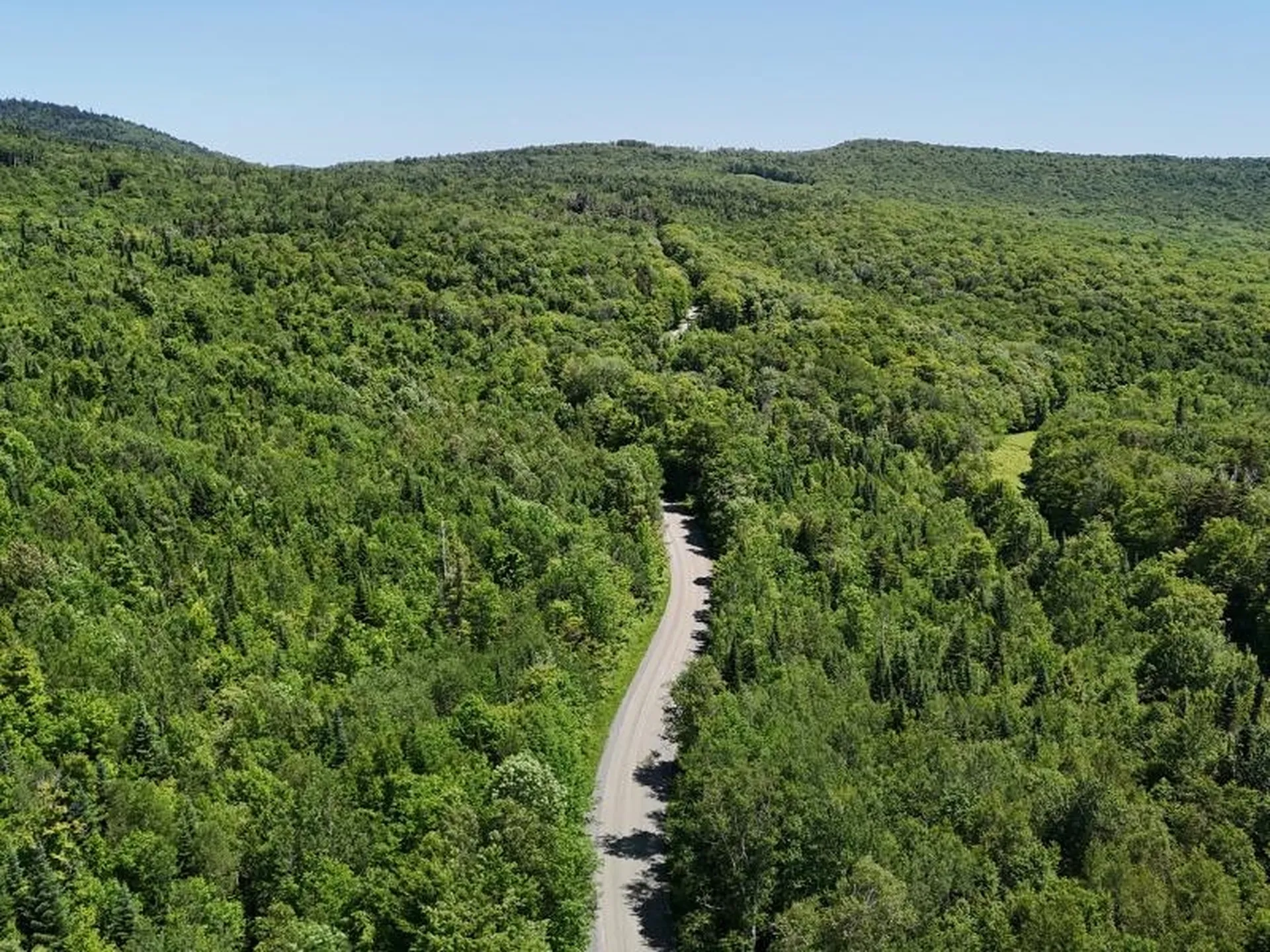 0 Victory Road Victory VT 05858