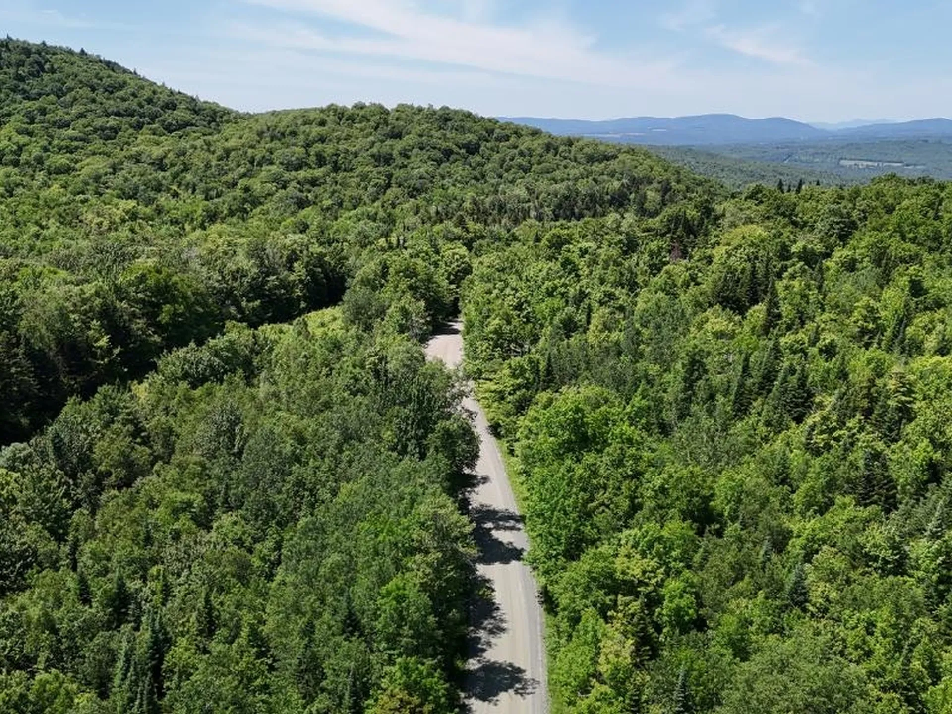 0 Victory Road Victory VT 05858