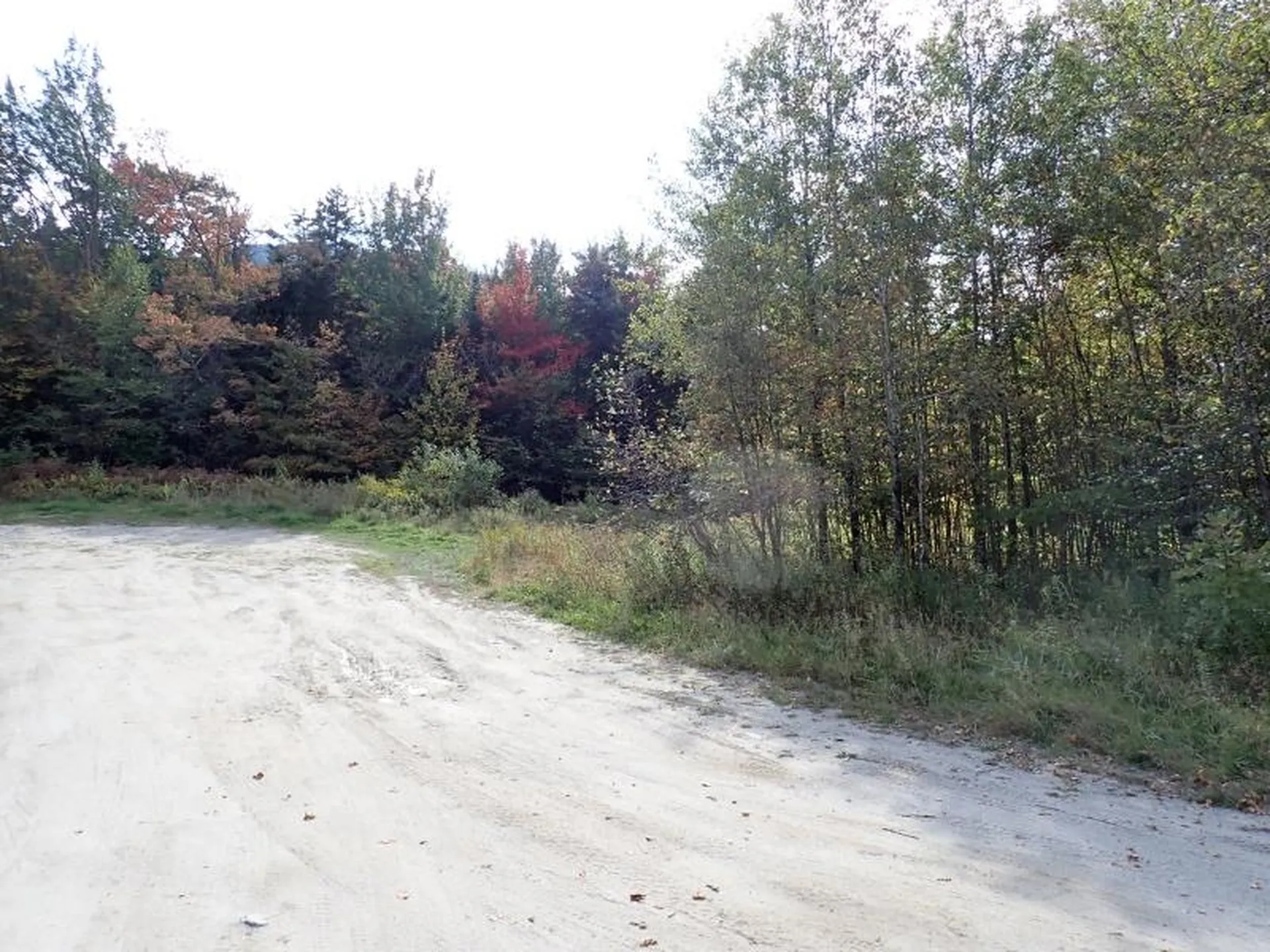 0 Victory Road Victory VT 05858