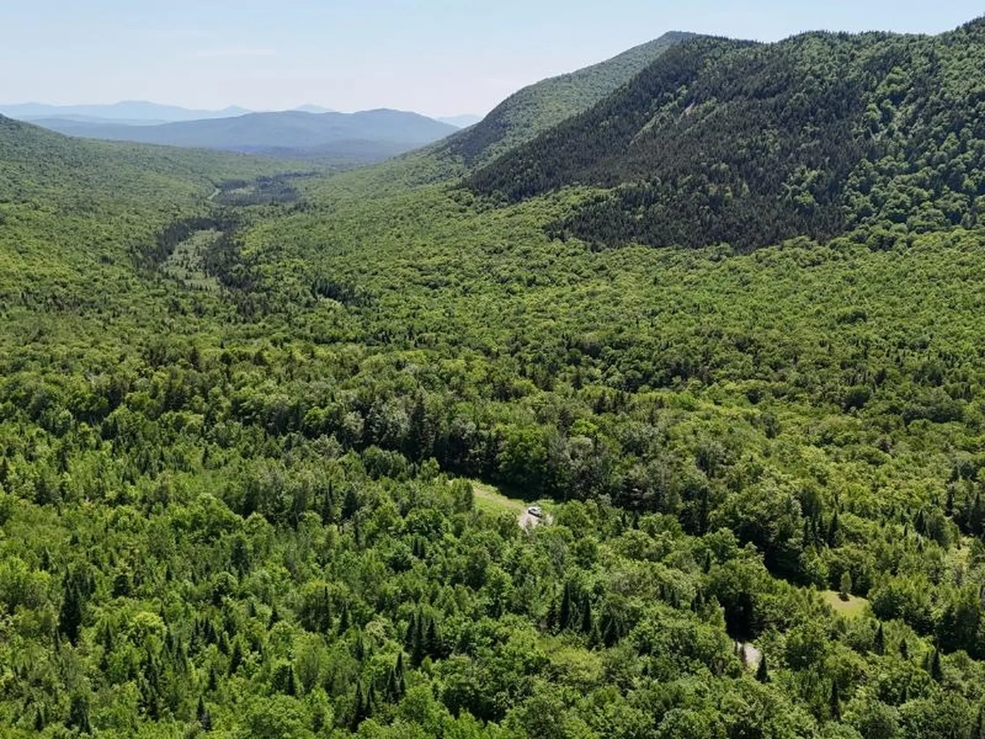 0 Victory Road Victory VT 05858