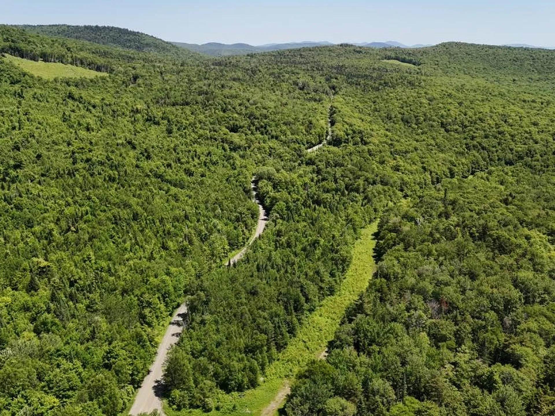 0 Victory Road Victory VT 05858