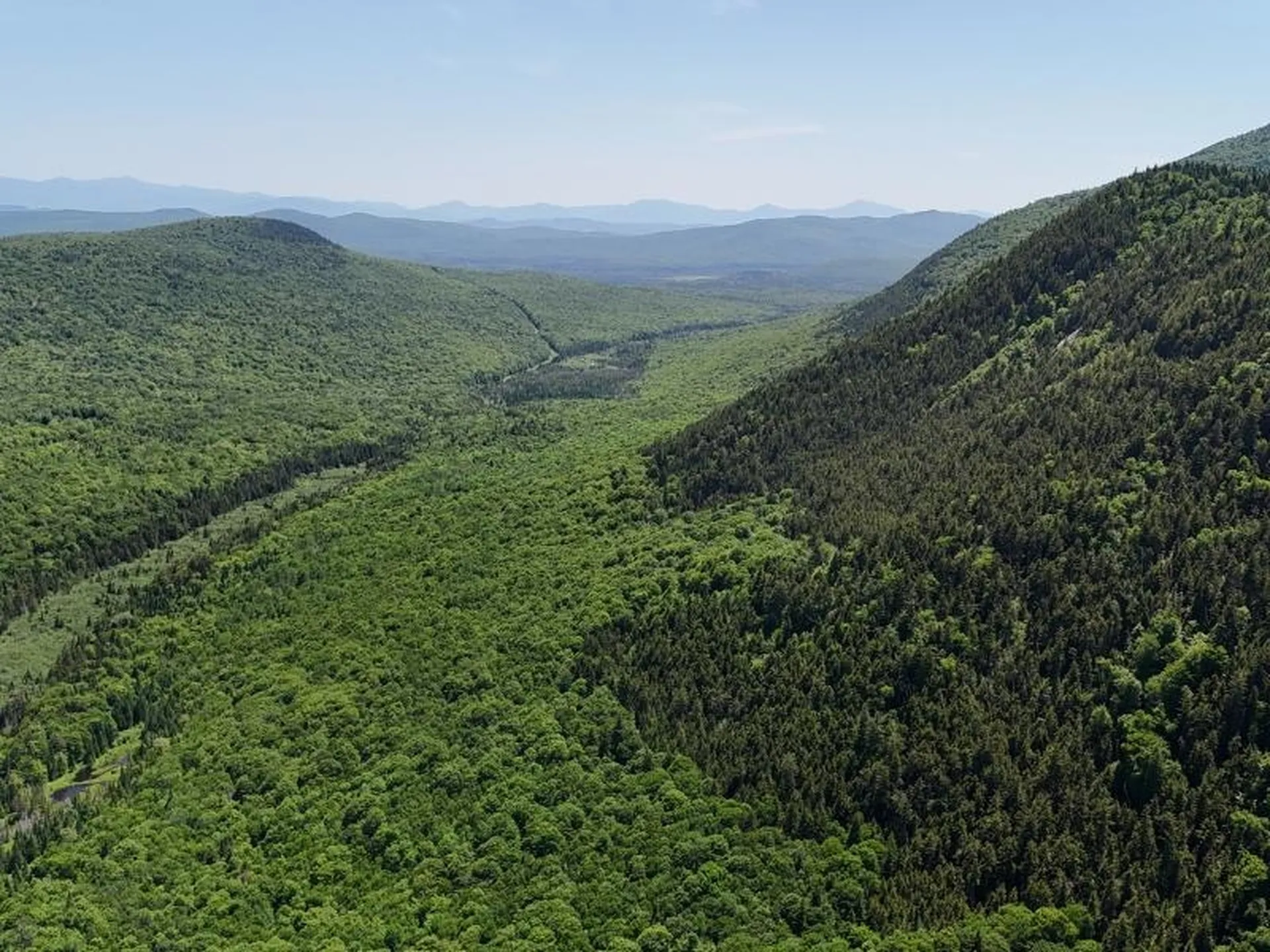 0 Victory Road Victory VT 05858