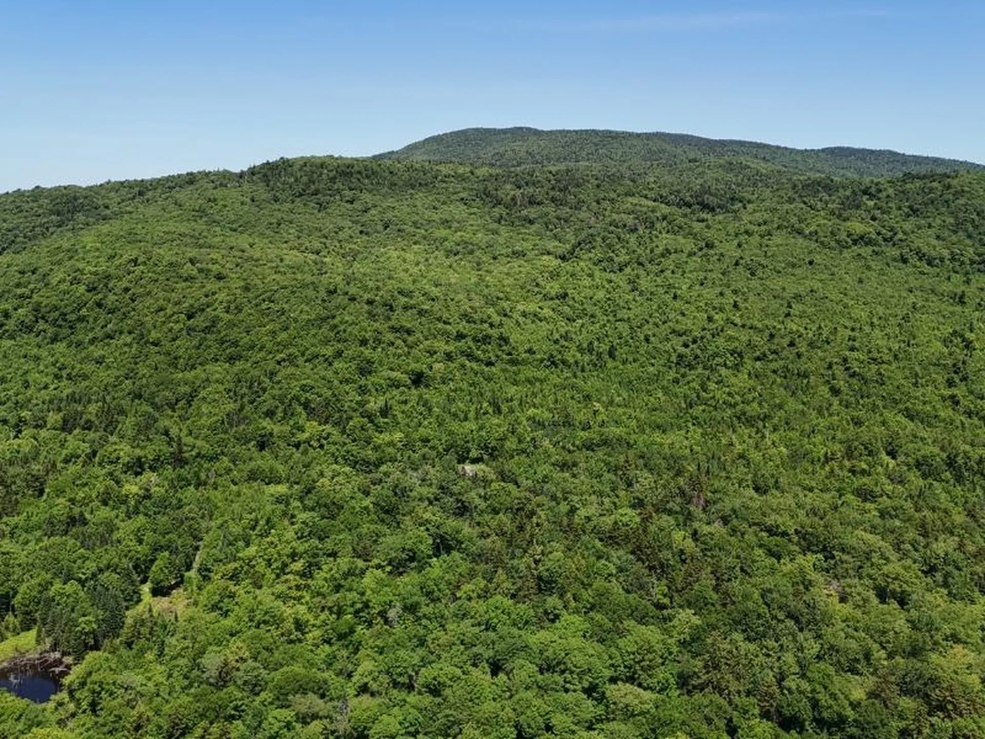 0 Victory Road Victory VT 05858