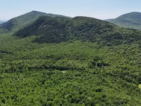 0 Victory Road Victory VT 05858